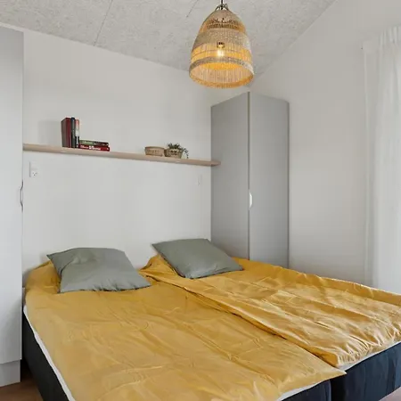 בית נופש 1135 *