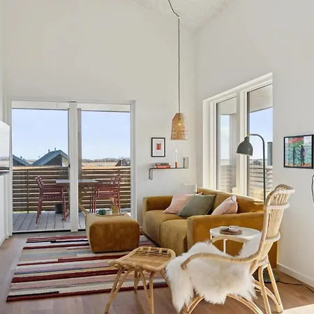 1135 רינגקובינג