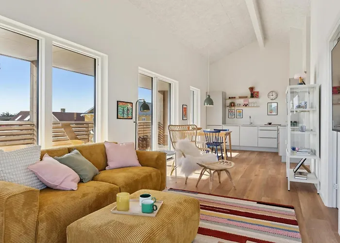 Сasa de vacaciones 1135 *