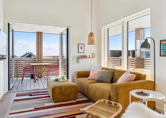 Сasa de vacaciones 1135 *